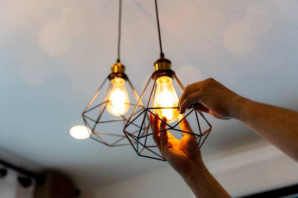 Best Electrical Outlet Repair  in Ina, IL